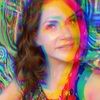 lindsaylovel965